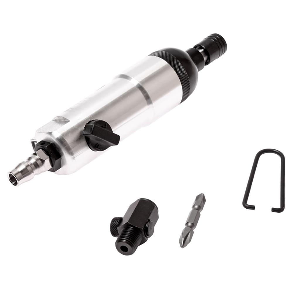 Пневмоотвертка JTC 1 JTC-5644