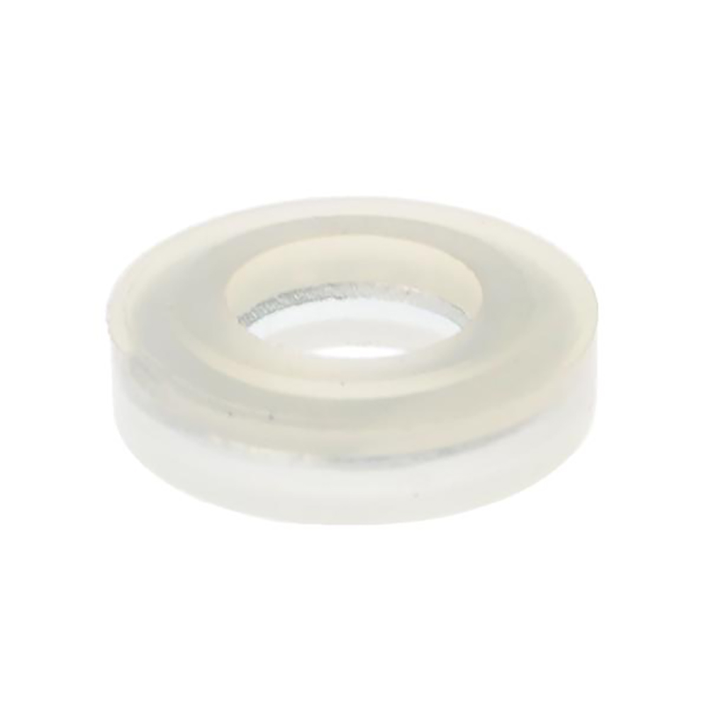 

Втулка для пневмогайковерта JTC-7657 JTC/1 [JTC-7657-11]