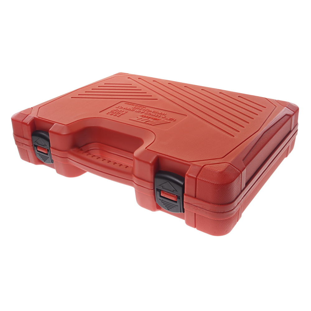 Набор шиномонтажника 15 предметов в кейсе JTC 1 JTC-7663K1