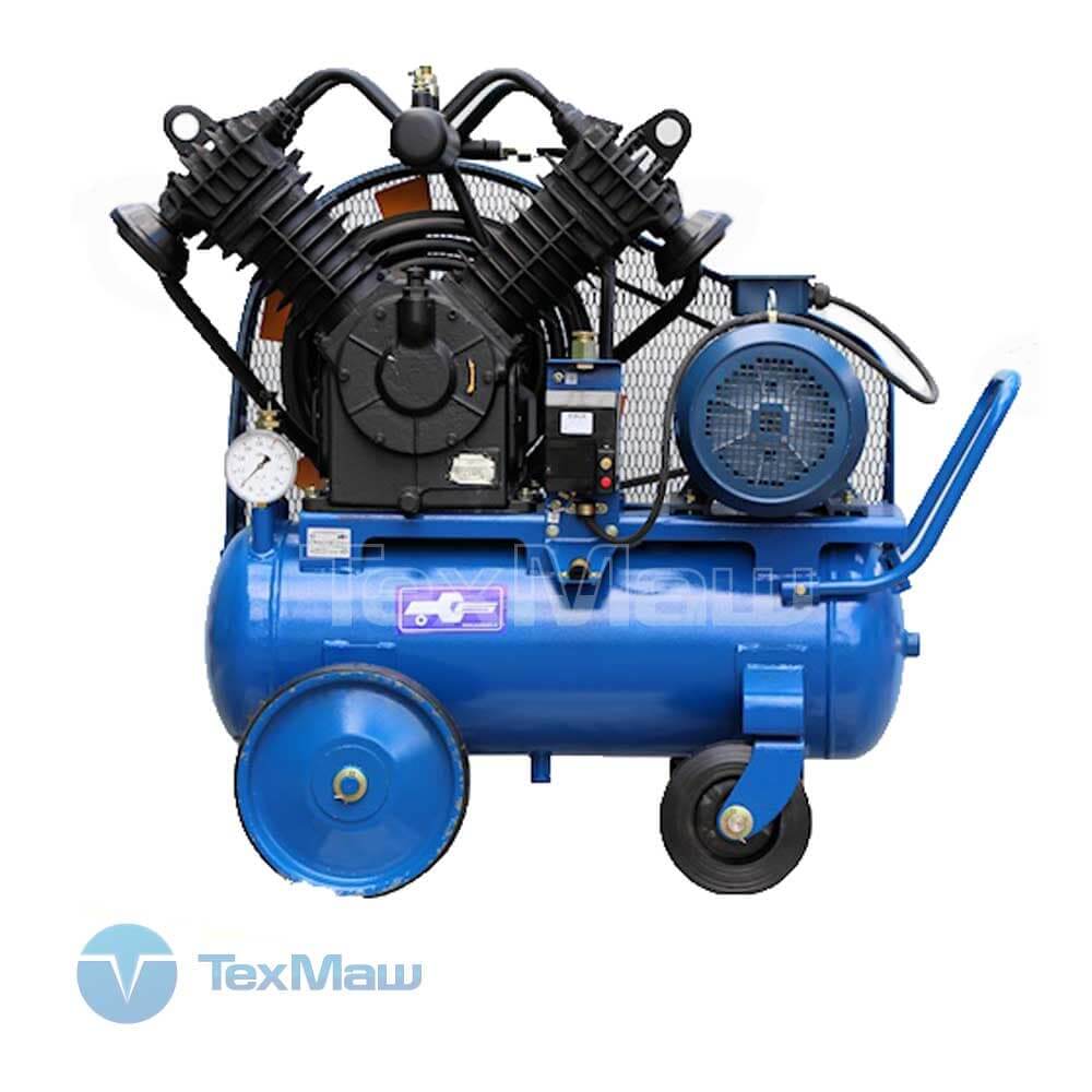 Компрессор АСО К6 10030000₽