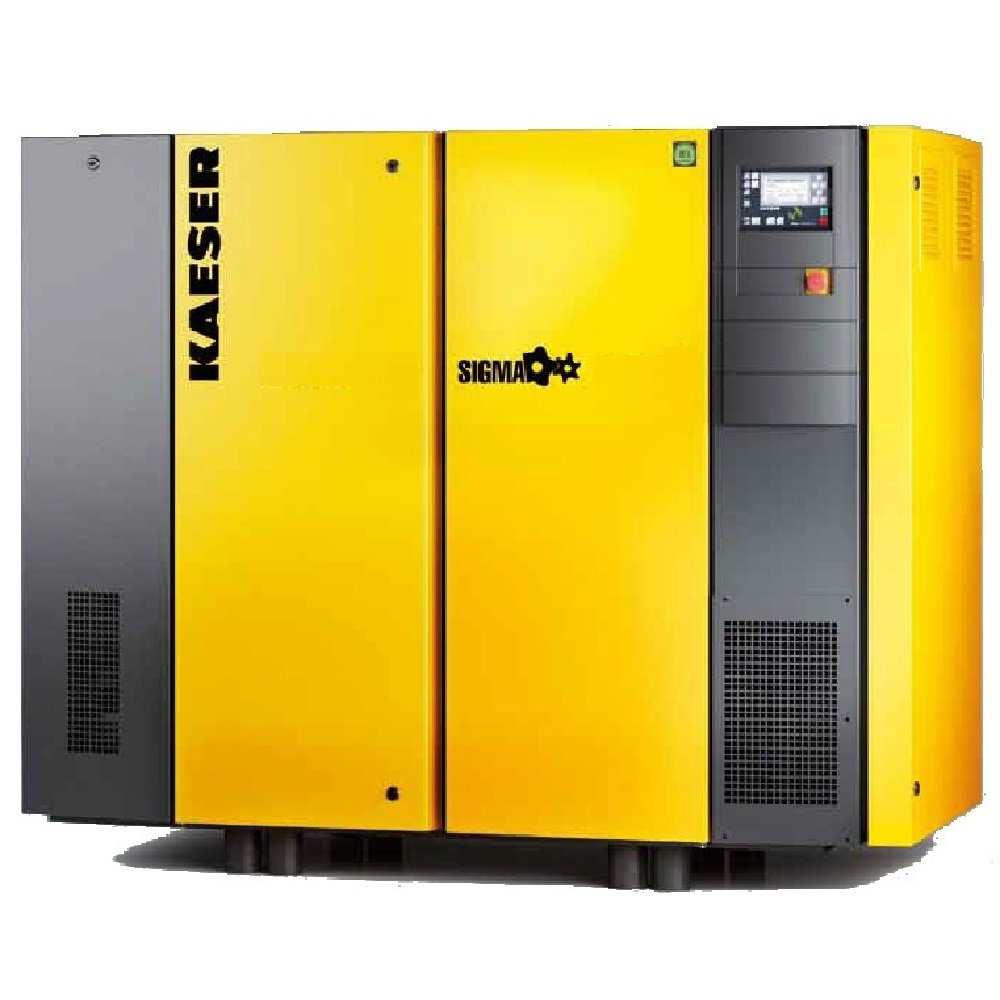 компрессор kaeser n753-g. компрессор кайзер м100. компрессор kaeser sfc 165. Kaeser компрессор винтовой 110 квт термостат. компрессор винтовой дизельный передвижной kaeser м57.