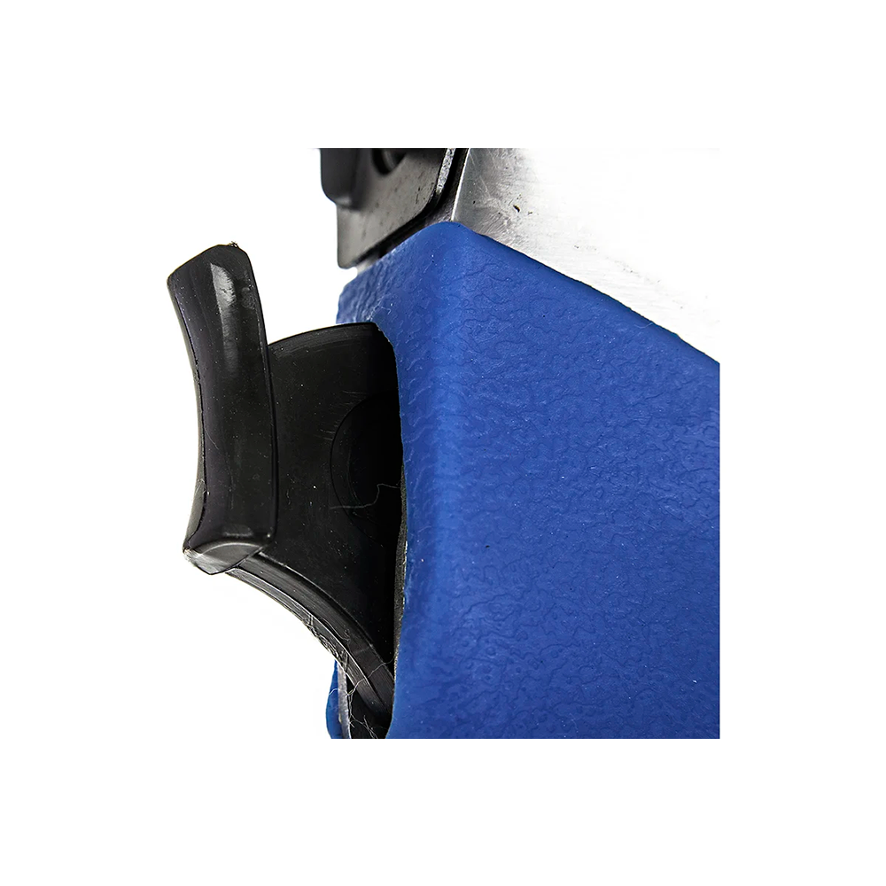 Пневматический гайковёрт Калибр ПГУ-16310А