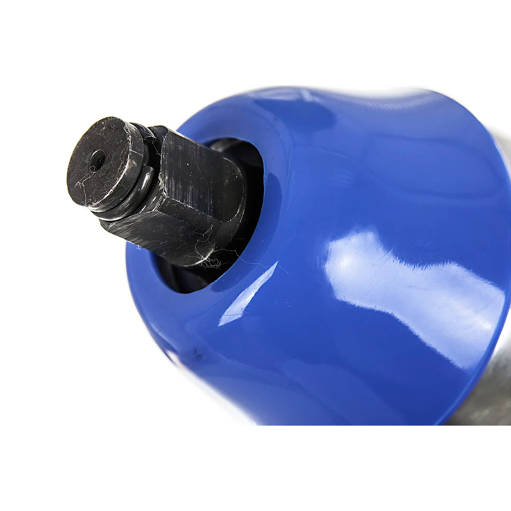 Пневматический гайковёрт Калибр ПГУ-16310А