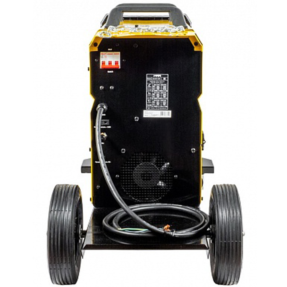 Сварочный полуавтомат alphamig-250s-3. Сварочный аппарат кедр alphamig-500s. Полуавтомат кедр alphamig-200s (220в, 30-200а). Полуавтомат кедр alphamig-300s. Полуавтомат кедр alphamig-300s.