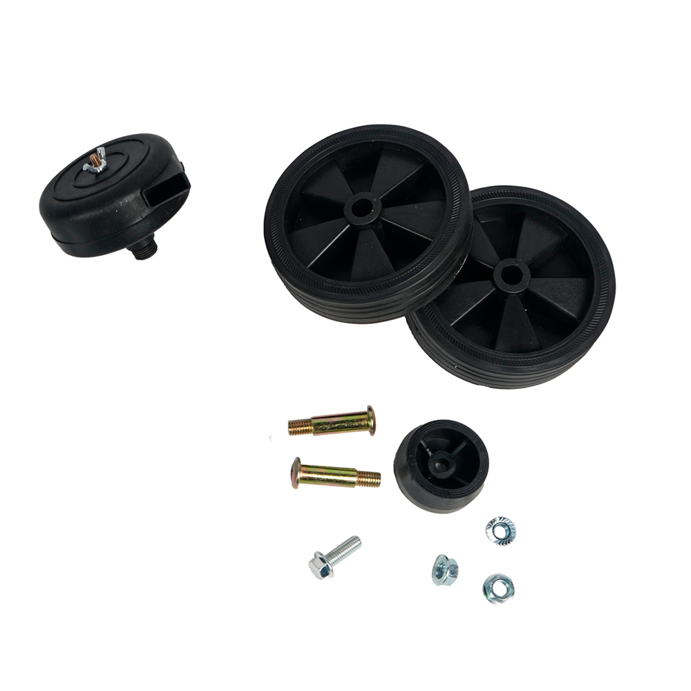 Компрессор поршневой Калибр КМК-160024А