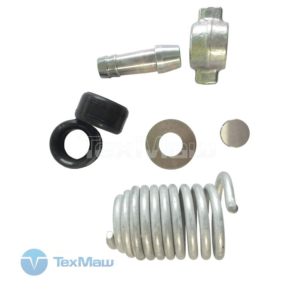 Пневматический отбойный молоток МО-3Б ТЭМЗконтрактное производство