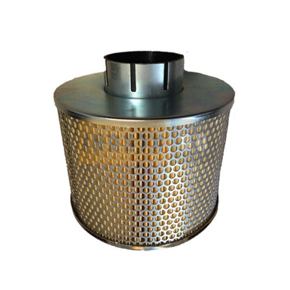 

Воздушный фильтр Kraftmann 672.08786