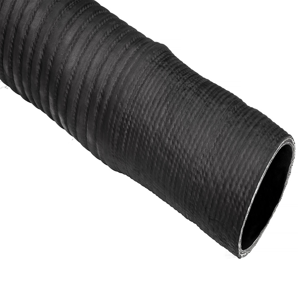 Рукав напорный ф25. Рукав кщ 1 32. Рукав всасывающий кщ-2-75. Рукав кщ 1 32. Рукав напорно всасывающий в2-75 3 атм.