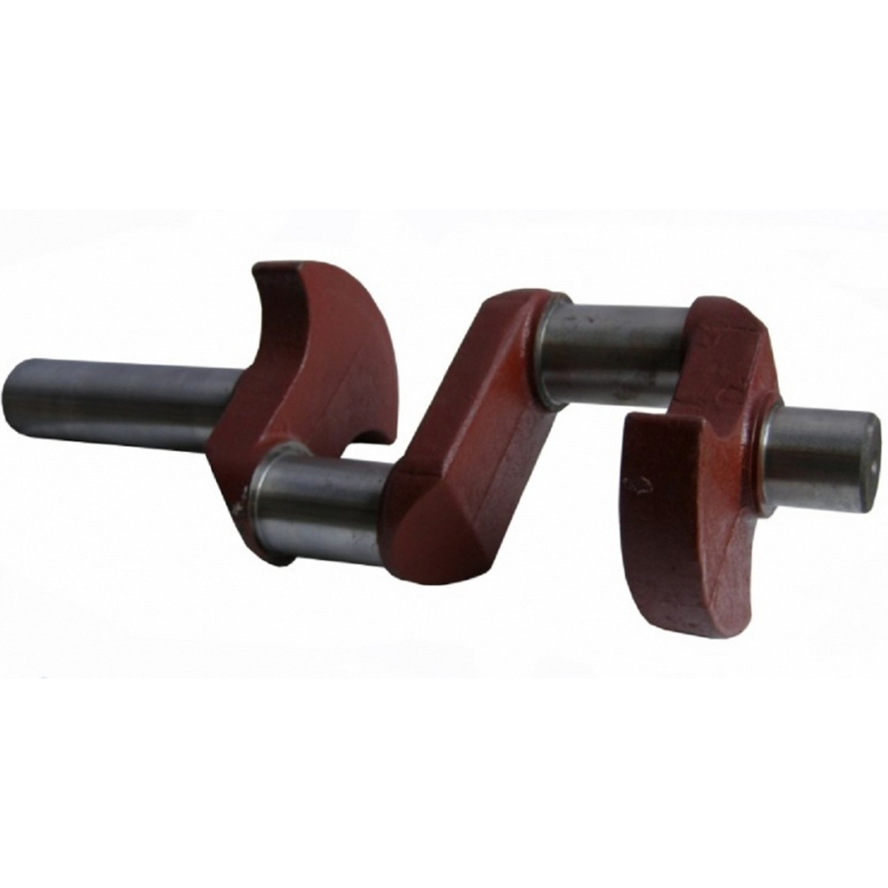 

Коленвал LT100 [21131009]