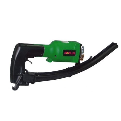 Пневматический степлер Aplus M-65 Clinch Clip 8360400₽