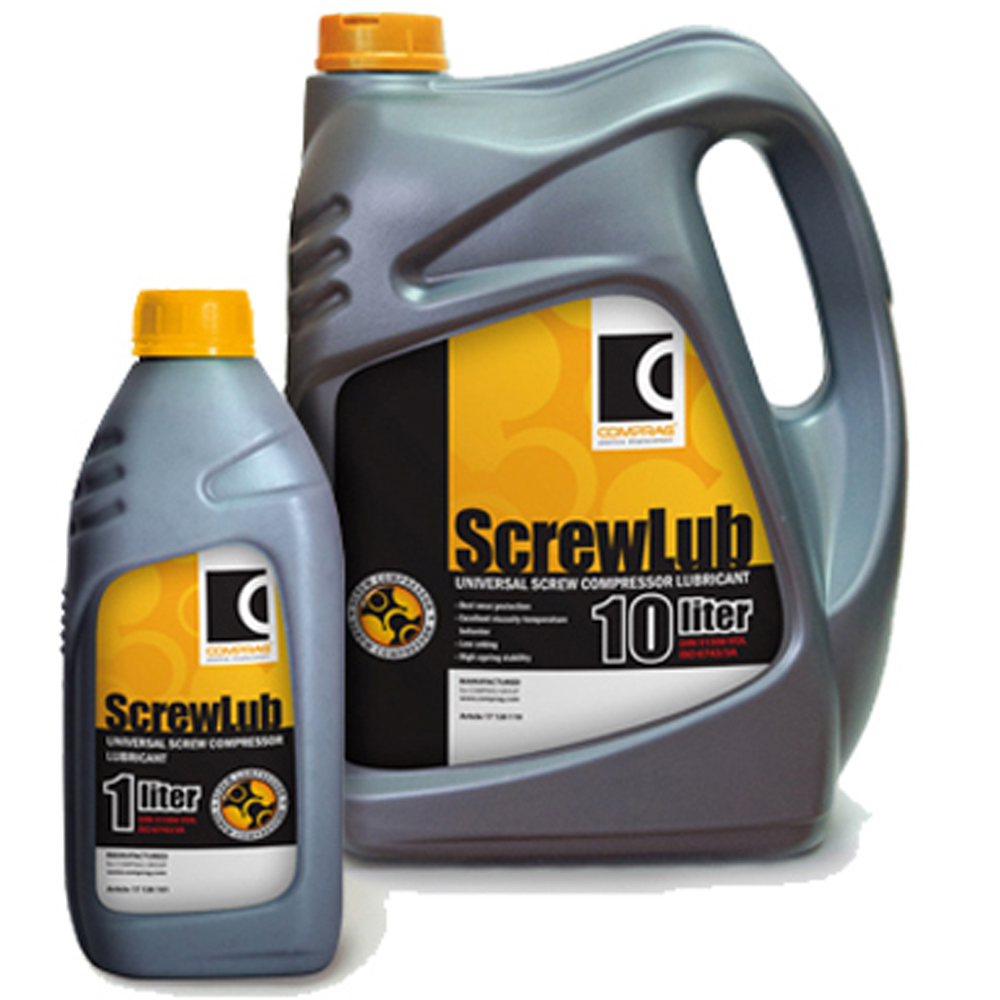 Shell corena s4 r 46. Масло компрессорное для винтовых компрессоров 46. Масло для винтовых компрессоров. Масло smartoil 3000. Масло компрессорное для винтовых компрессоров 46.