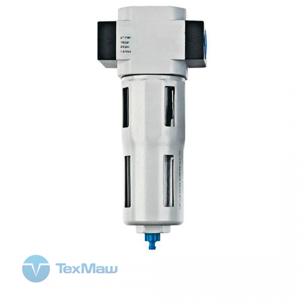 Лубрикатор AIGNEP LUB3 G34 маслораспылитель 358700₽