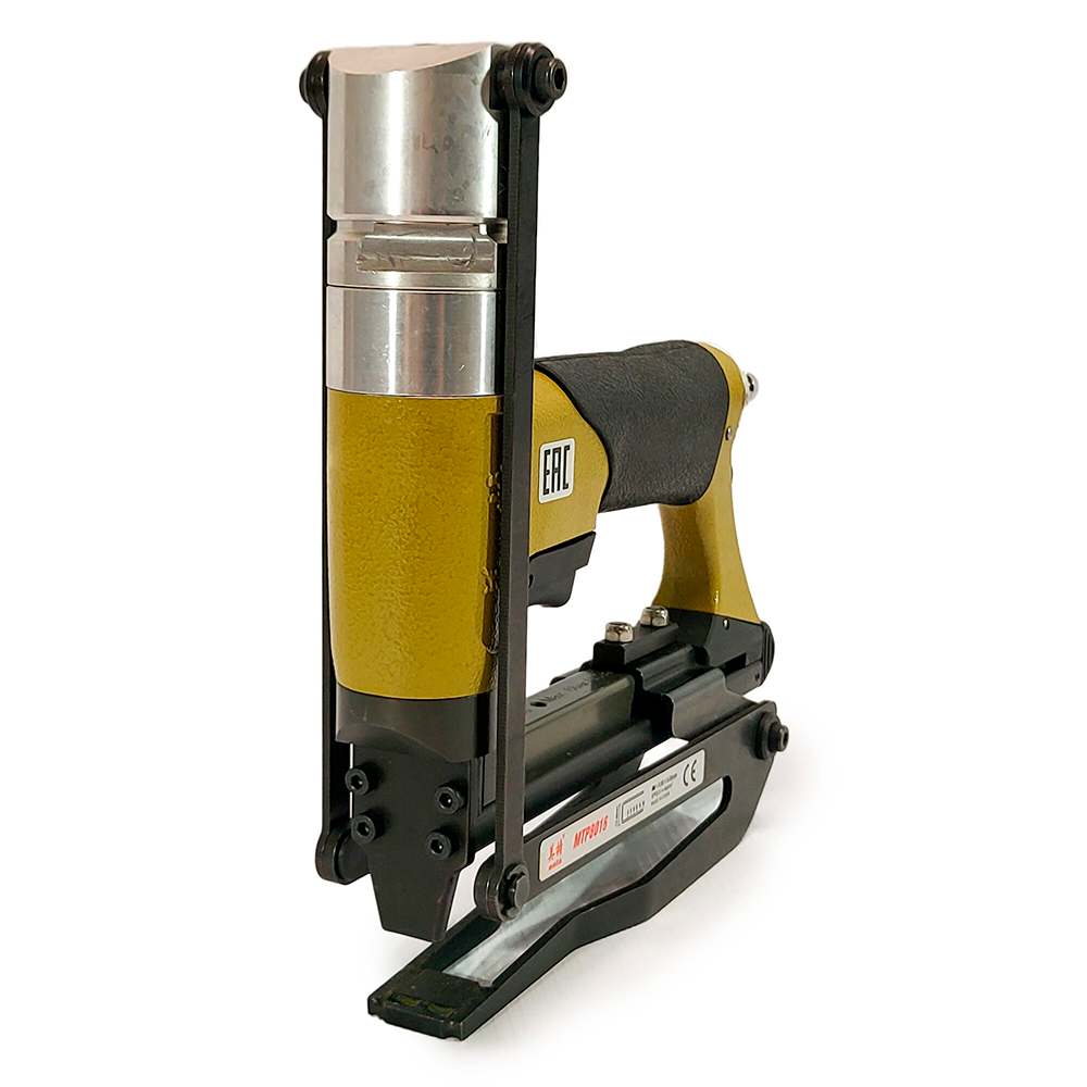 Скобозабивной пистолет Meite MTP8016 38016-419