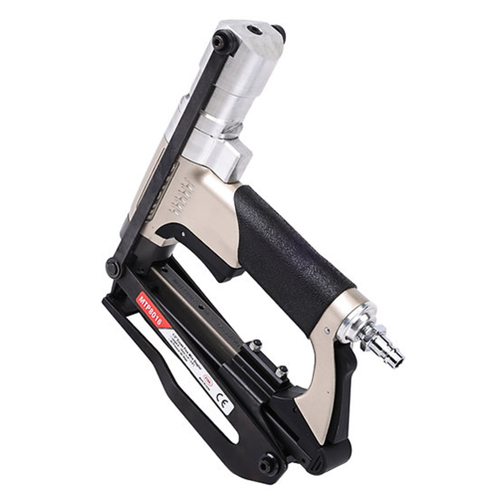 Скобозабивной пистолет Meite MTP8016 38016-419