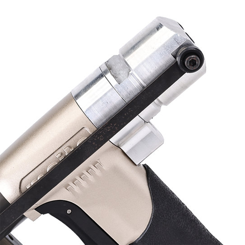 Скобозабивной пистолет Meite MTP8016 38016-419