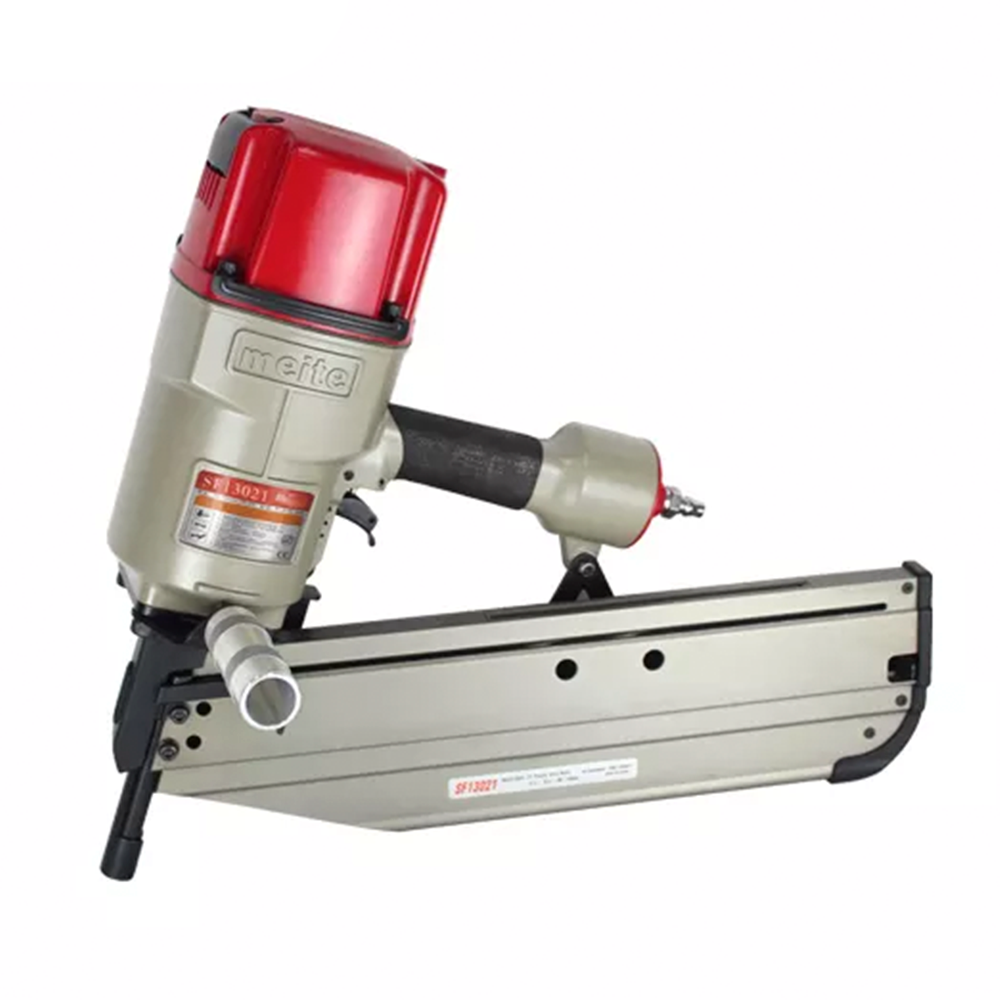 Гвоздезабивной пистолет Meite SF13021 4980100₽