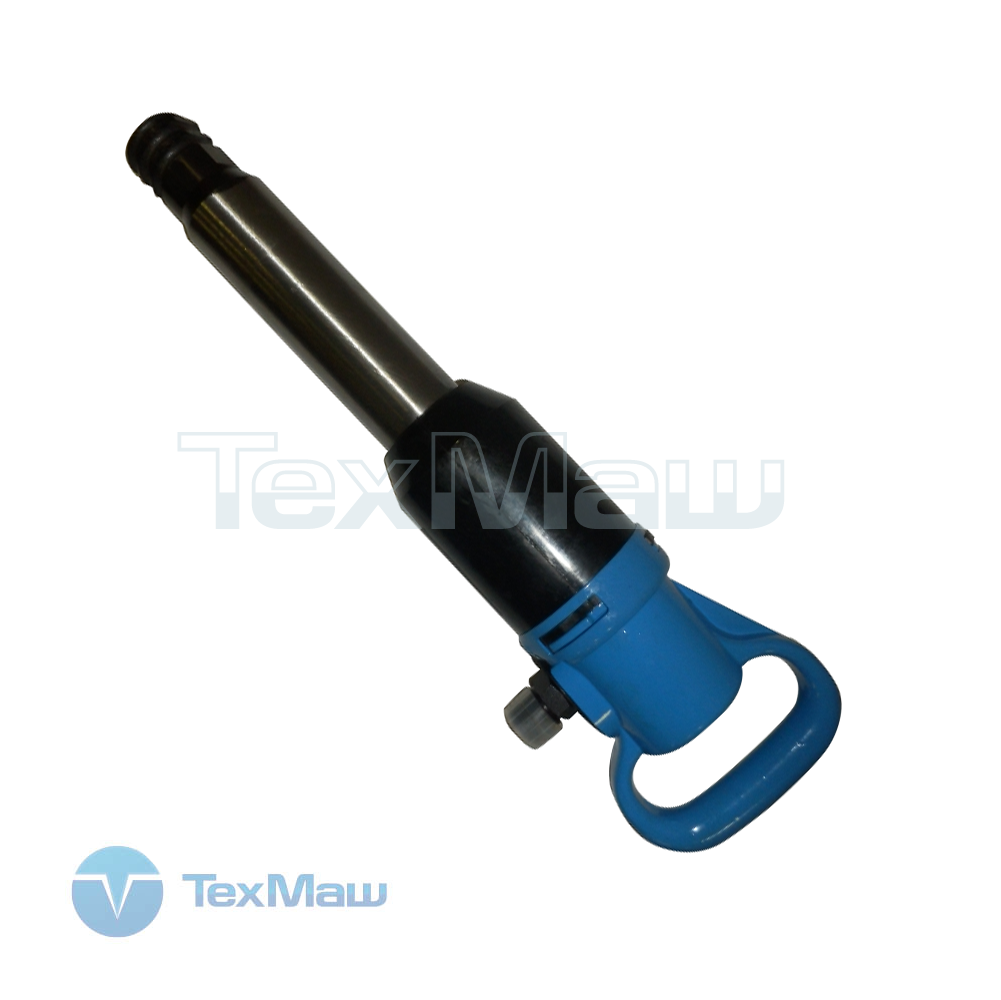 Молоток отбойный МО-3М 990000₽