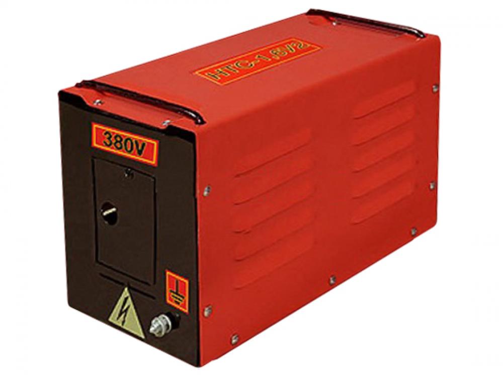 Трансформатор напряж НТС-160 У2 380В36В 95 кг 7853100₽