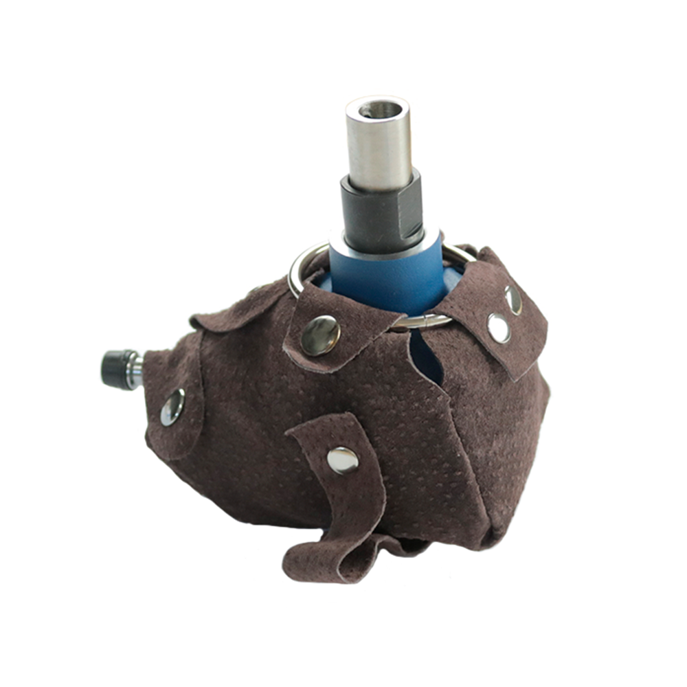 Акция 103 Набор Пистолет FROSP PMP1 Шланг спиральный с фитингами 15бар 8х12мм 5м