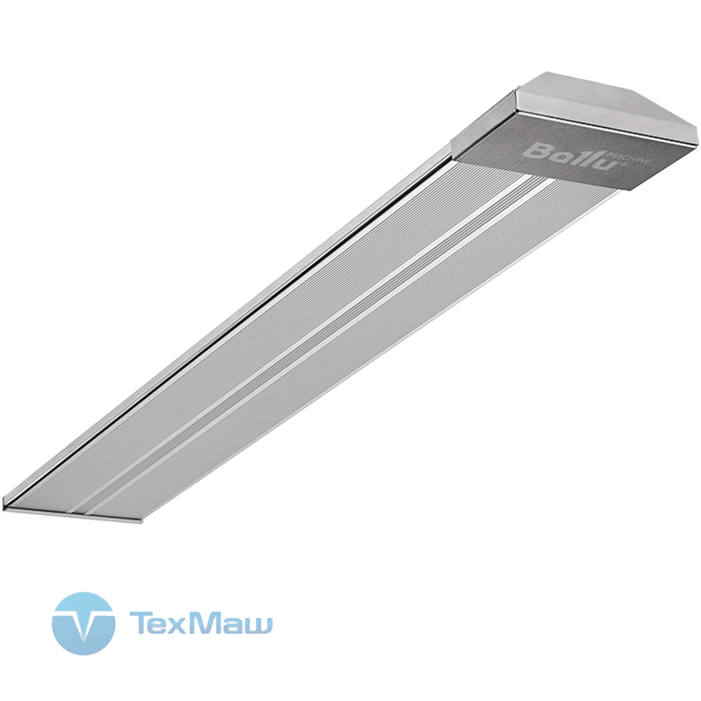 Инфракрасный обогреватель Ballu BIH-AP4-2.0