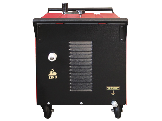 Трансформатор сварочный Кавик ТДМ-303У2 220В60-315А 63 кг