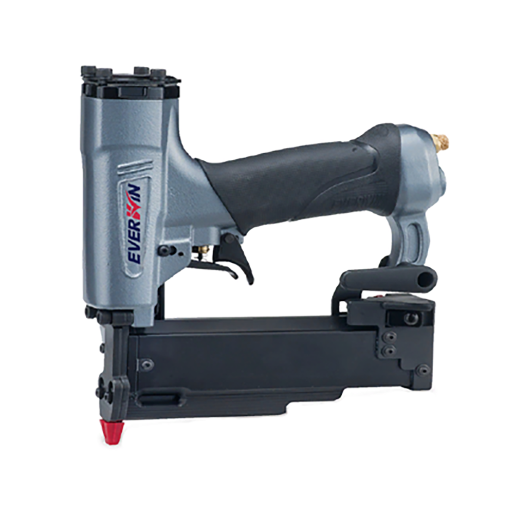 Шпилькозабивной пневмопистолет Everwin P635B 1608600₽