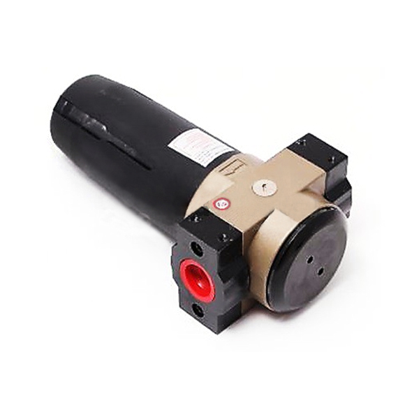 Фильтр Partner EF5000-06 для пневмосистемы 34 224000₽