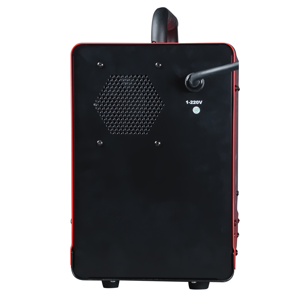 Плазморез Fubag PLASMA 40 AIR горелка FB P40 6m Защитный колпак для FB P40 AIR 2 шт 384293