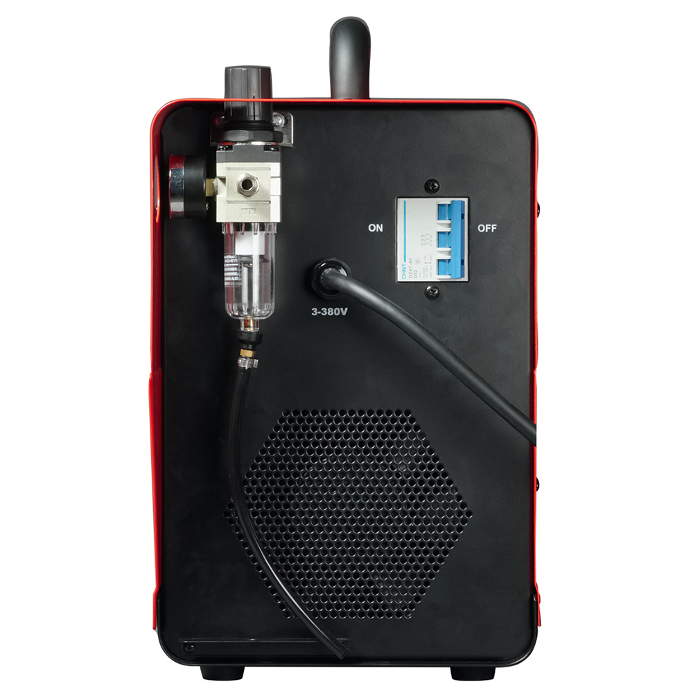 Плазморез FUBAG PLASMA 65 T 684432