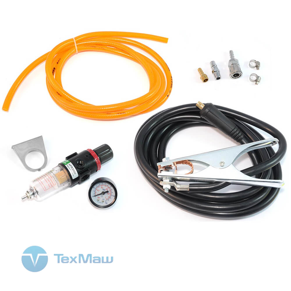 Аппарат воздушно-плазменной резки TSS PRO CUT-60