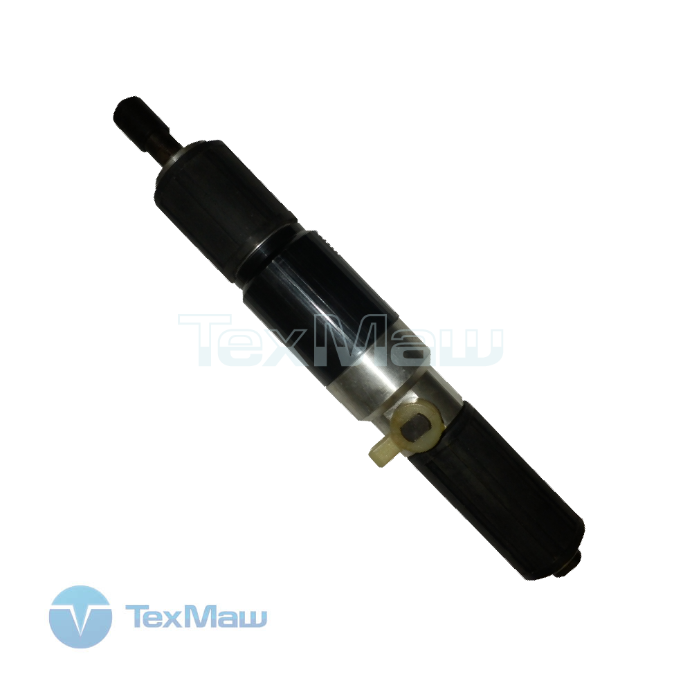 Пневматическая цанговая шлифмашинка ПМЗ-34-150 988000₽