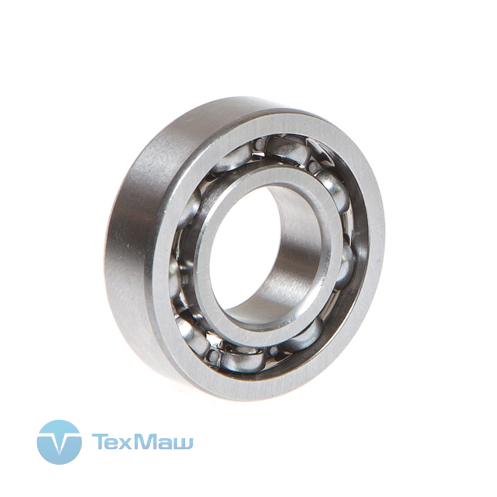 Подшипник коленвала CSP-013 ECO