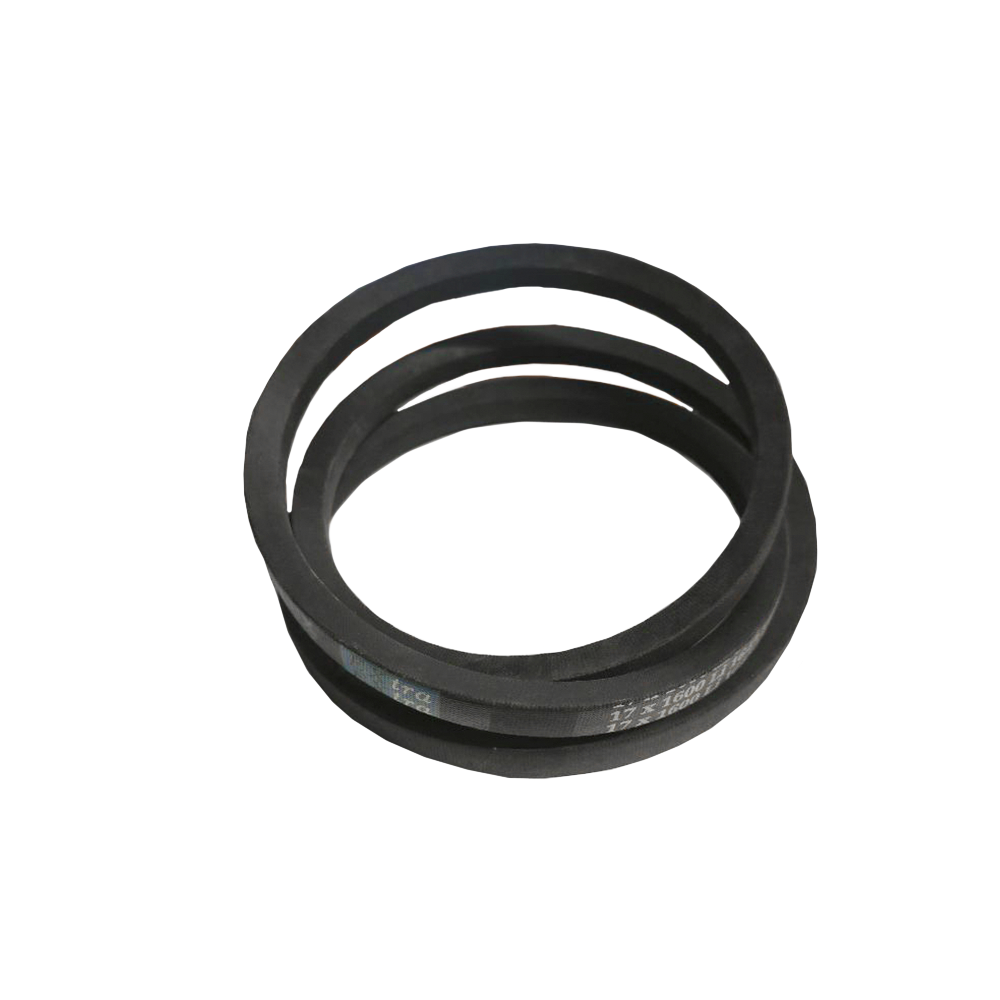 Ремень клиновой для КВД 300300 B63 Li1600 мм Ld1643 мм EXtra SANLUX SKF PHG 652₽