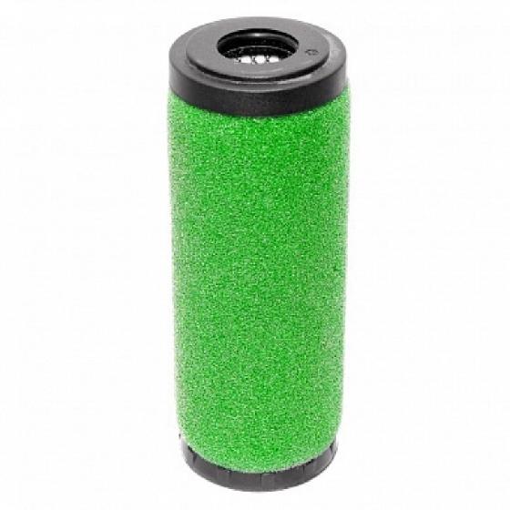 Патрон фильтра Remeza 07050M 0,1 мкм