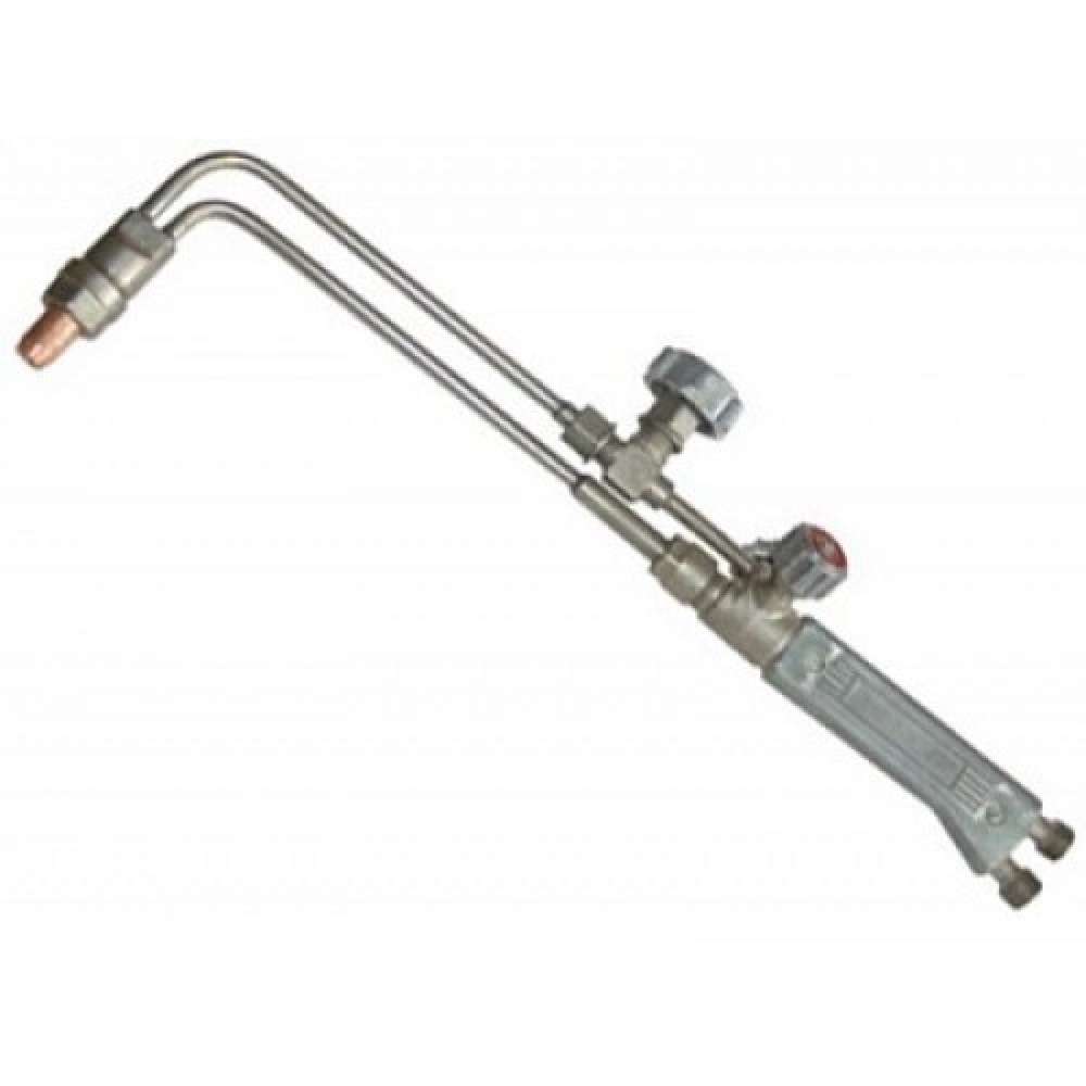 Резак ацетиленовый БАМЗ Р2-01А [1350007]