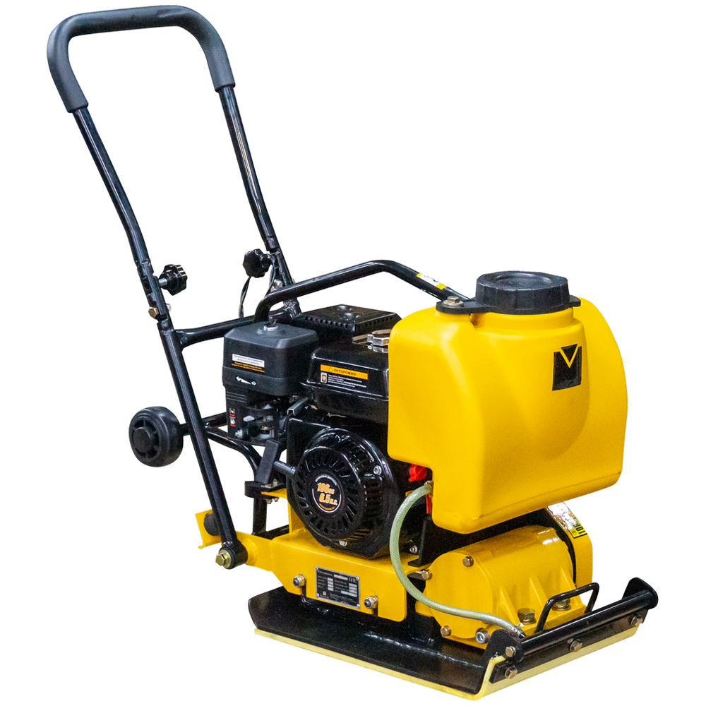 Виброплита Masalta MSR60-2 бензиновая в Москве купить по низкой цене ...