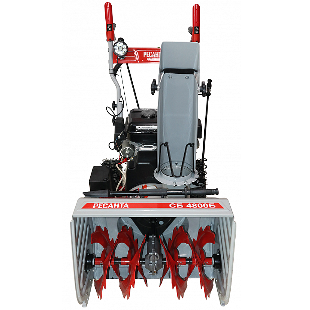 снегоуборщик сб 4800б ресанта. с. снегоуборщик ресанта сб 4800. снегоуборочная машина ресанта сб 4100. снегоуборщик бензиновый db7002.