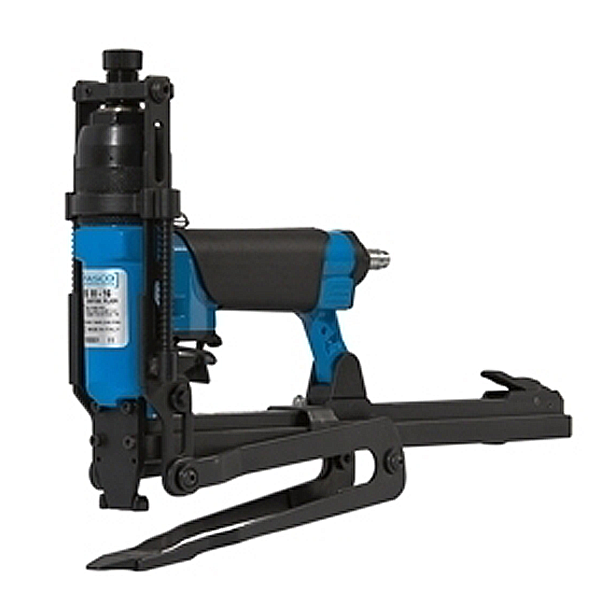 Пистолет скобозабивной пневматический FASCO F1В 8016 LM 2490000₽