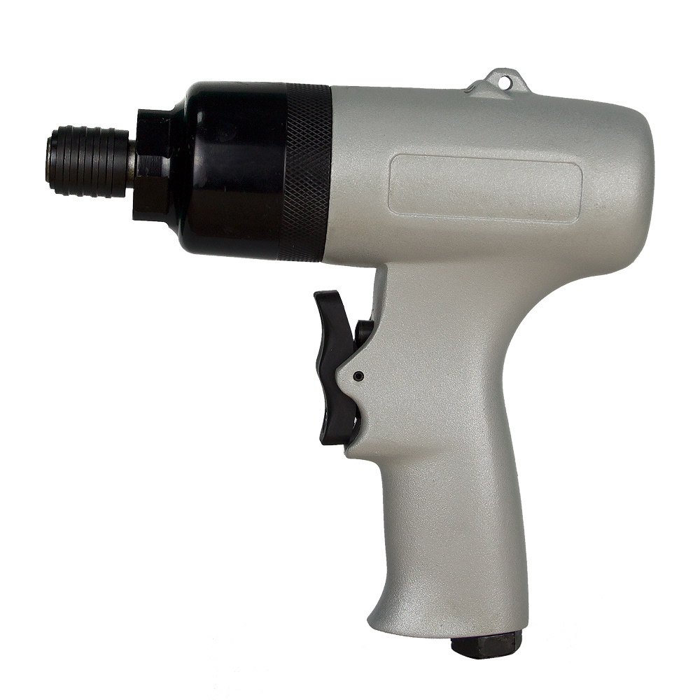 Акция 1010 Набор Пневмошуруповёрт P-7220 Запчасть P-7220 20 Лопатка - 2шт