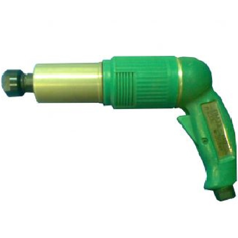 Пневмошлифмашинка зачистная ПМ-33-140 647100₽