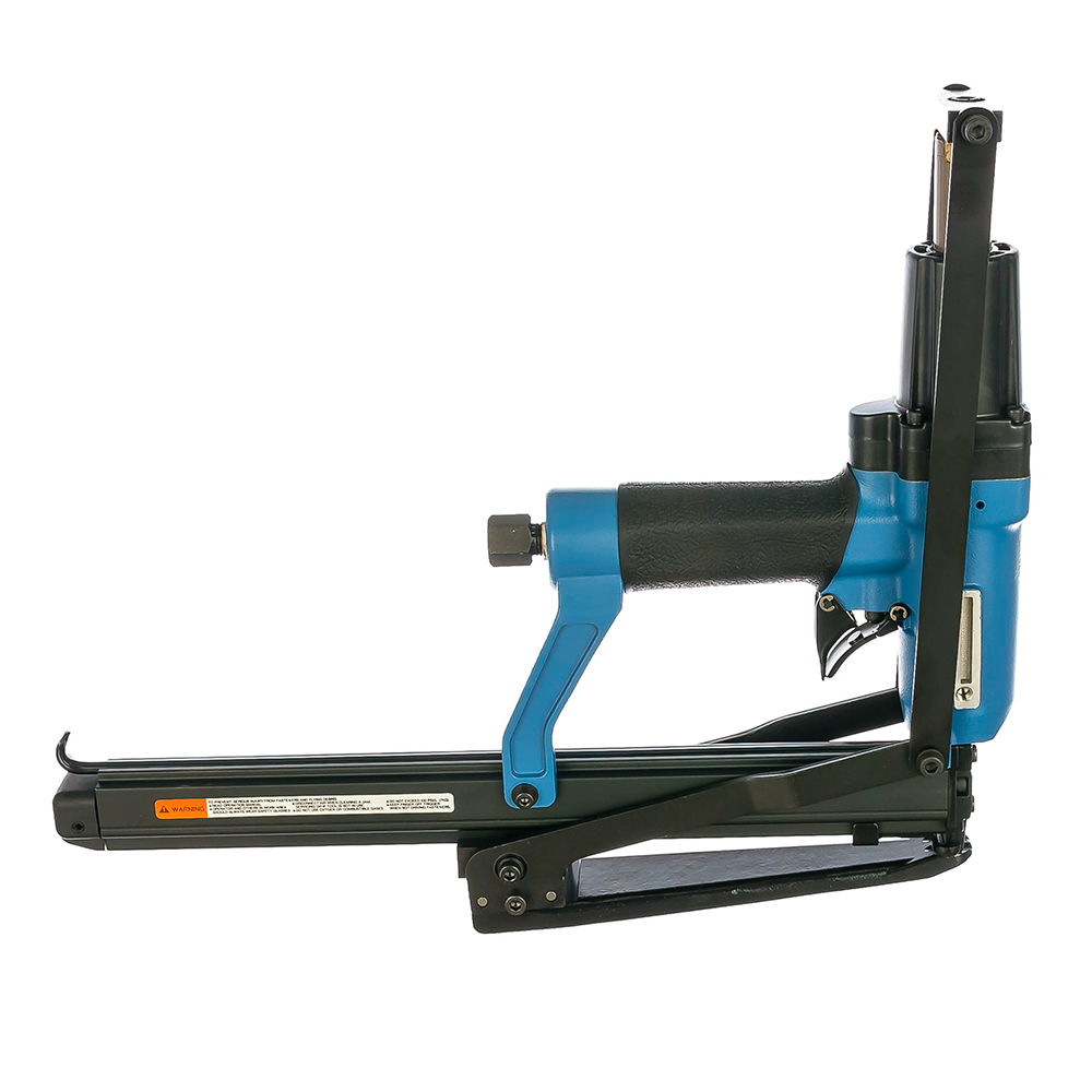 Скобозабивной пистолет Sumake 77716 BJ