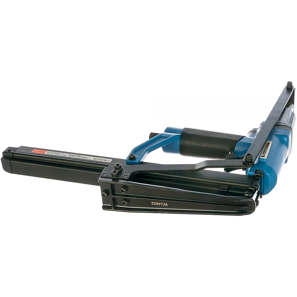 Скобозабивной пистолет Sumake 77716 BJ