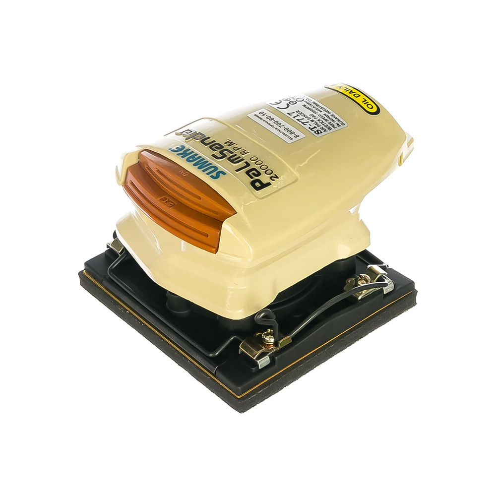 Пневмошлифмашина Sumake ST-7717 2400₽