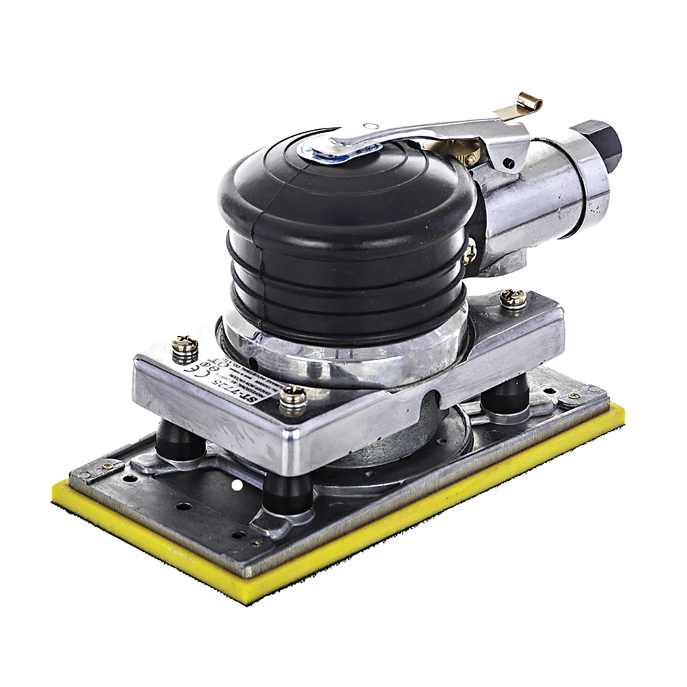 Пневмошлифмашина Sumake ST-7725 1900₽