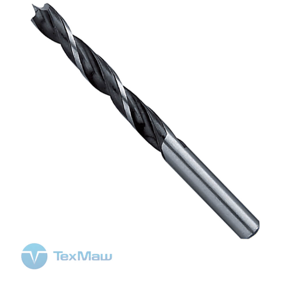 Сверло по мягкому дереву (18x250 мм) Projahn 1918250