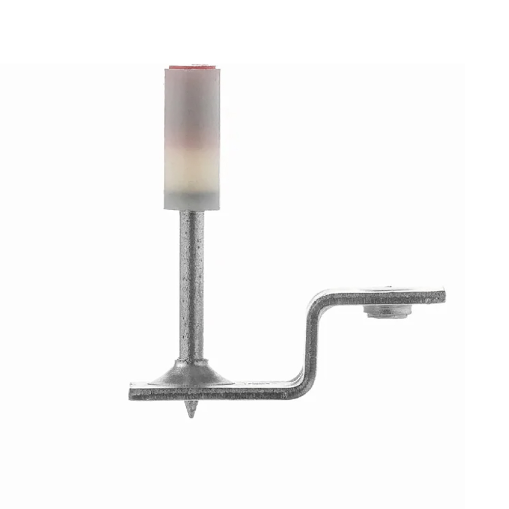 Крепежный элемент TR32M8R MOLOT 100шт 3192₽