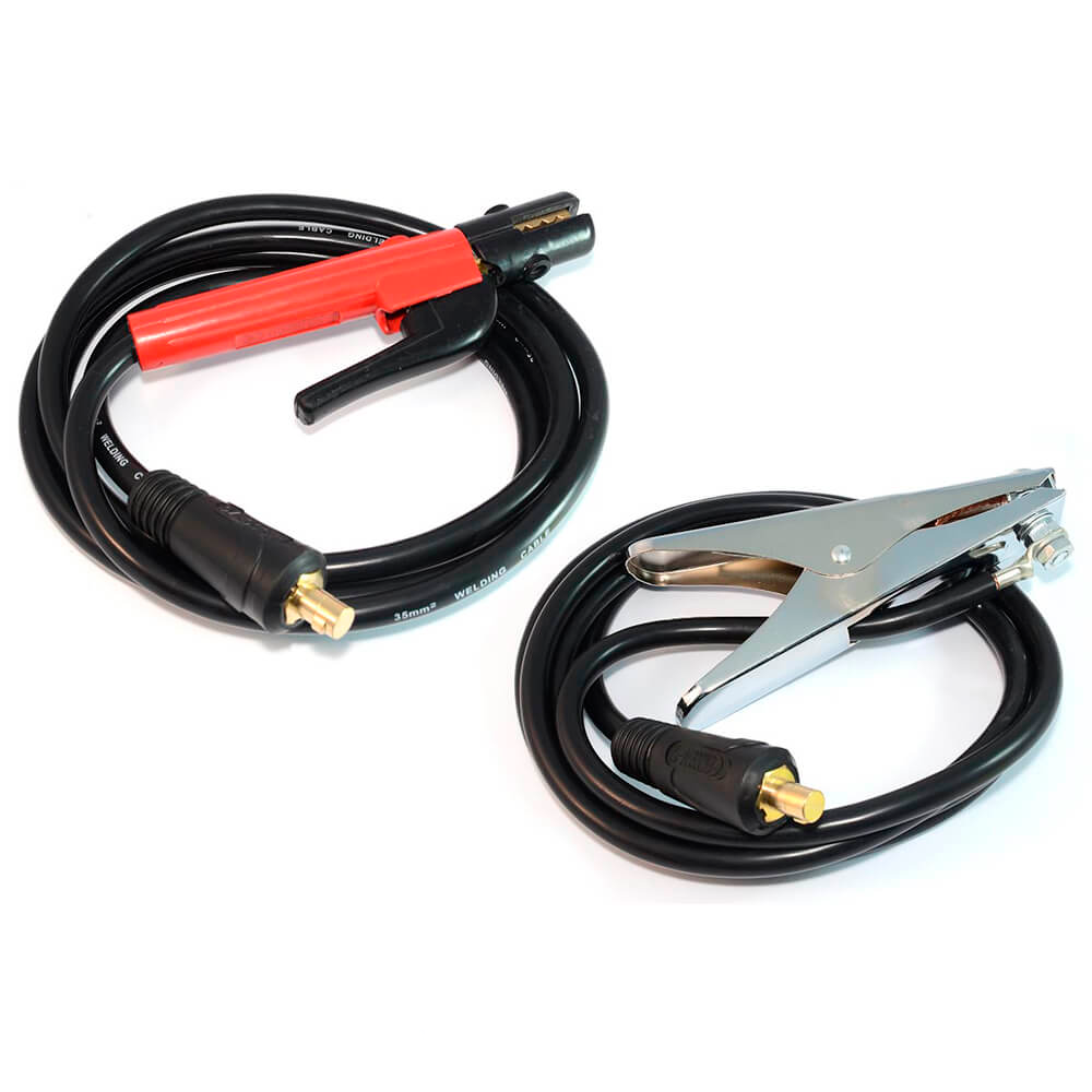 Аппарат TIG сварки алюминия TSS PRO TIGMMA-300P ACDC