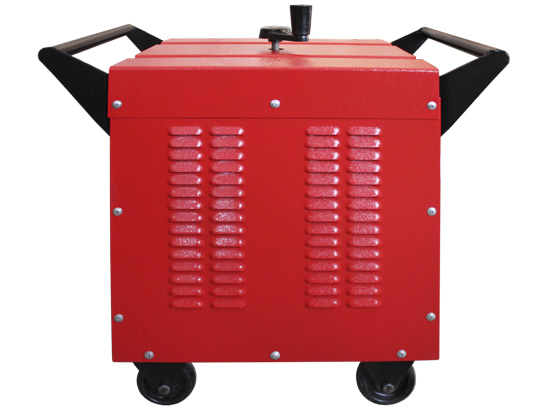 Трансформатор сварочный Кавик ТДМ-303У2 220В60-315А 63 кг