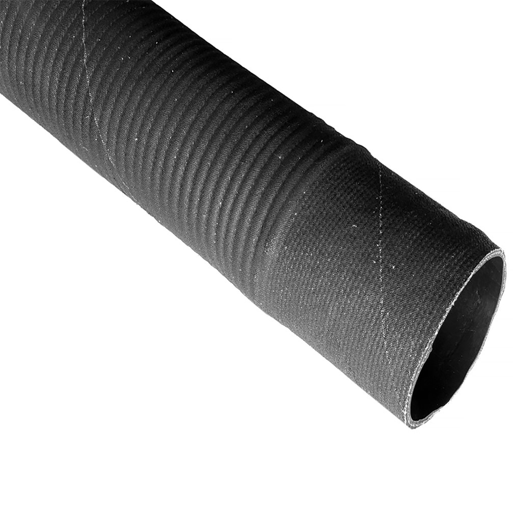 

Рукав напорно-всасывающий с текстильным каркасом В-1 Ф 200 мм / 4 м / ГОСТ 5398-76