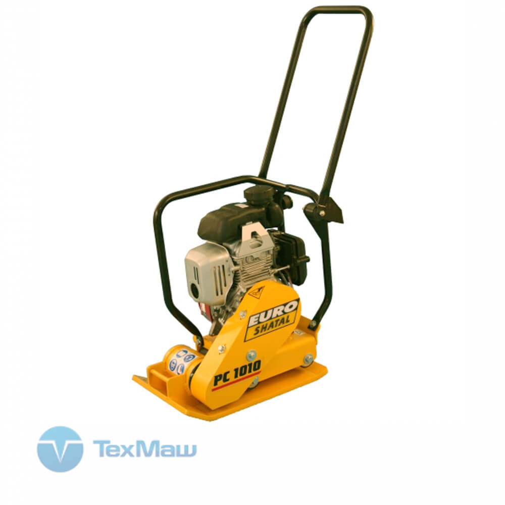 Купить Виброплита SHATAL PC-1443 - цена: 251700 ₽, характеристики ...